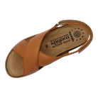 MEPHISTO Zeppe e platforms Pelle TALLY - Musto Calzature srl