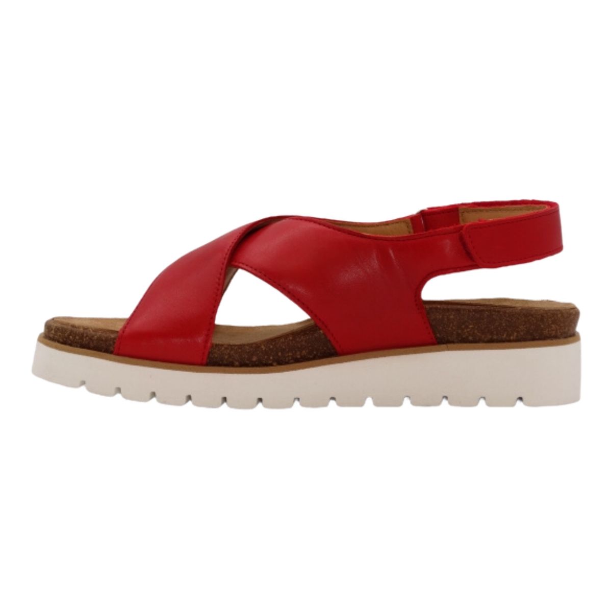 MEPHISTO Zeppe e platforms Pelle TALLY - Musto Calzature srl