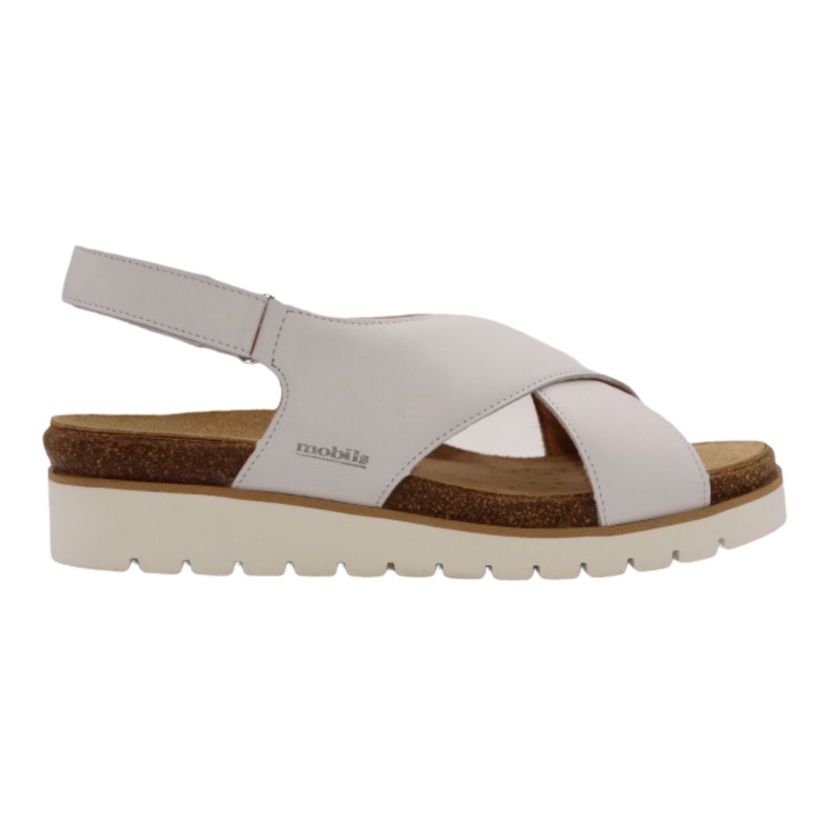 MEPHISTO Zeppe e platforms Pelle TALLY - Musto Calzature srl