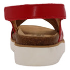 MEPHISTO Zeppe e platforms Pelle TALLY - Musto Calzature srl