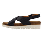 MEPHISTO Zeppe e platforms Pelle TALLY - Musto Calzature srl