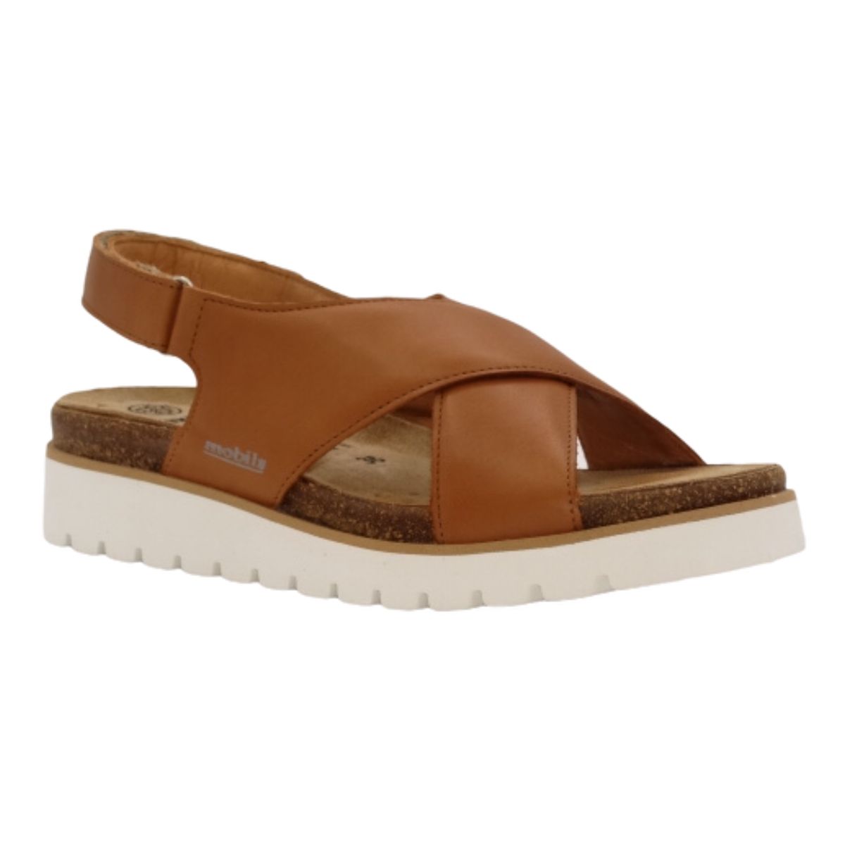 MEPHISTO Zeppe e platforms Pelle TALLY - Musto Calzature srl