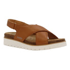 MEPHISTO Zeppe e platforms Pelle TALLY - Musto Calzature srl