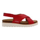 MEPHISTO Zeppe e platforms Pelle TALLY - Musto Calzature srl