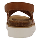 MEPHISTO Zeppe e platforms Pelle TALLY - Musto Calzature srl