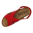 MEPHISTO Zeppe e platforms Pelle TALLY - Musto Calzature srl