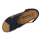 MEPHISTO Zeppe e platforms Pelle TALLY - Musto Calzature srl