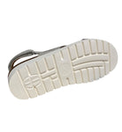 MEPHISTO Zeppe e platforms Pelle TALLY - Musto Calzature srl