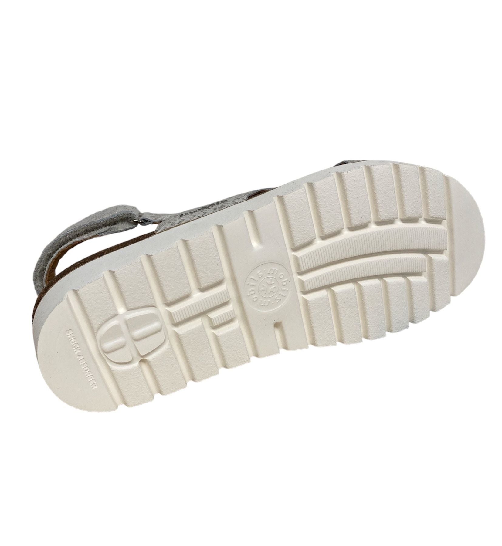 MEPHISTO Zeppe e platforms Pelle TALLY - Musto Calzature srl