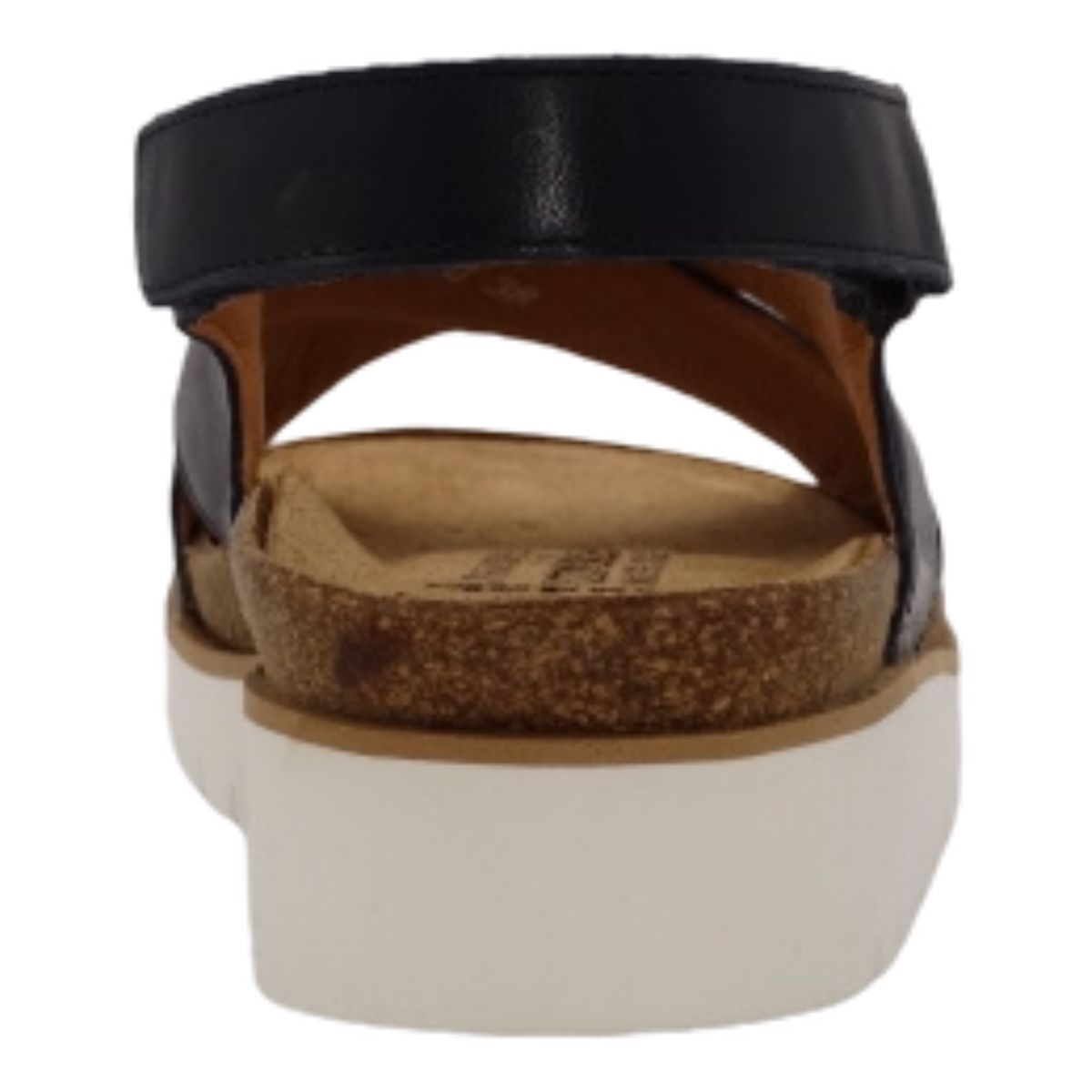 MEPHISTO Zeppe e platforms Pelle TALLY - Musto Calzature srl