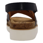 MEPHISTO Zeppe e platforms Pelle TALLY - Musto Calzature srl