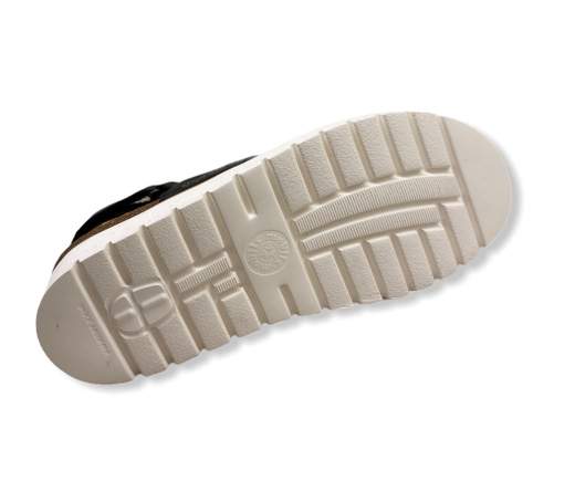 MEPHISTO Zeppe e platforms Pelle TALLY - Musto Calzature srl