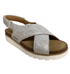 MEPHISTO Zeppe e platforms Pelle TALLY - Musto Calzature srl