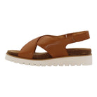 MEPHISTO Zeppe e platforms Pelle TALLY - Musto Calzature srl