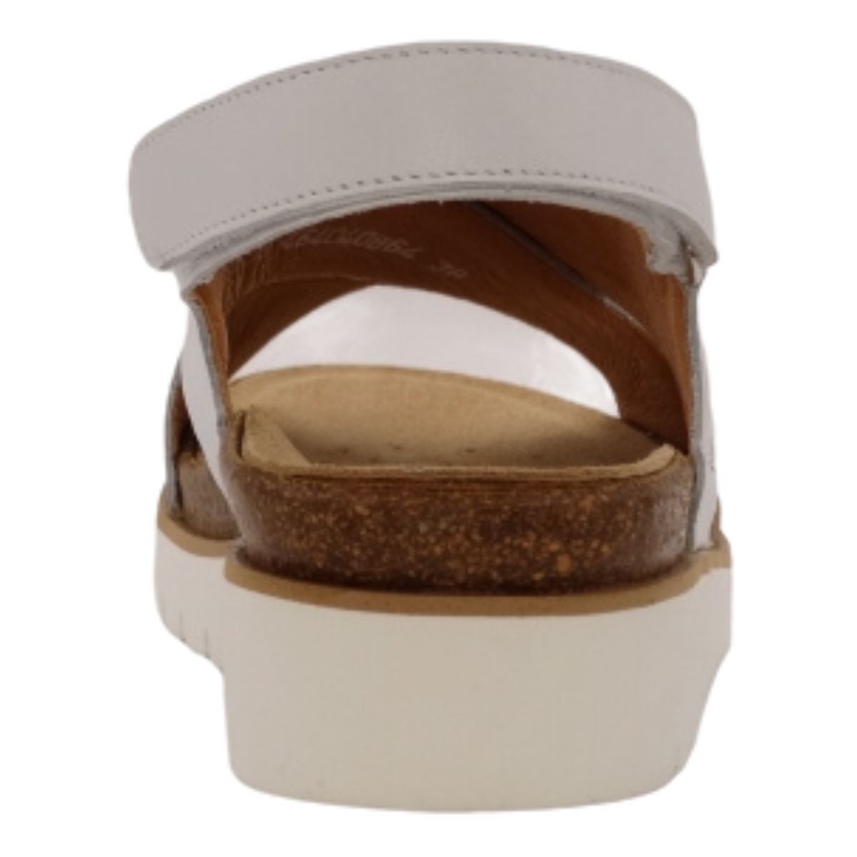 MEPHISTO Zeppe e platforms Pelle TALLY - Musto Calzature srl