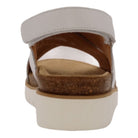 MEPHISTO Zeppe e platforms Pelle TALLY - Musto Calzature srl