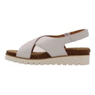 MEPHISTO Zeppe e platforms Pelle TALLY - Musto Calzature srl