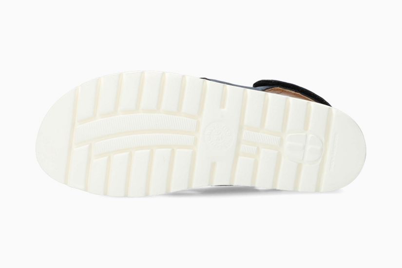 MEPHISTO Zeppe e platforms Pelle TRECIE - Musto Calzature srl