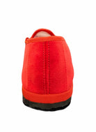 MIEZ Scarpe Velluto 8 - Musto Calzature srl