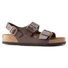MILANO 034703 - Sandali uomo - BIRKENSTOCK - Musto Calzature srl