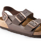 MILANO 034703 - Sandali uomo - BIRKENSTOCK - Musto Calzature srl