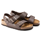 MILANO 034703 - Sandali uomo - BIRKENSTOCK - Musto Calzature srl