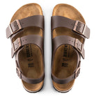 MILANO 034703 - Sandali uomo - BIRKENSTOCK - Musto Calzature srl