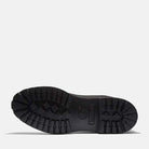 TIMBERLAND Anfibi uomo nabuk PREMIUM 6 INCH na black - Musto Calzature srl