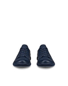 ECCO Sneakers uomo Pelle Soft Zero 537774 - 50595 - Musto Calzature srl