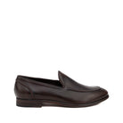 MUSTO Mocassini uomo Pelle DOUGLAS - Musto Calzature srl