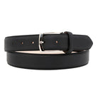 MUSTO Accessori Pelle MINNESOTA - Musto Calzature srl