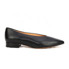 MUSTO Ballerine Vernice GLENDA 8802S - Musto Calzature srl