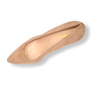 MUSTO Decolletè E325TA - SF - Musto Calzature srl