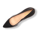 MUSTO Decolletè E325TA - SF - Musto Calzature srl