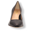 MUSTO Decolletè E325TA - SF - Musto Calzature srl