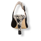 MUSTO Decolletè E351TA - Musto Calzature srl