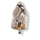 MUSTO Decolletè M503 - Musto Calzature srl