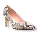 MUSTO Decolletè M503 - Musto Calzature srl