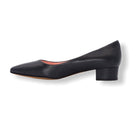 MUSTO Decolletè M503 - Musto Calzature srl