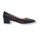 MUSTO Decolletè M503 - Musto Calzature srl