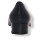 MUSTO Decolletè M503 - Musto Calzature srl