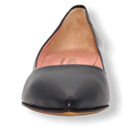 MUSTO Decolletè M503 - Musto Calzature srl