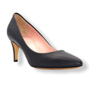 MUSTO Decolletè M503 - Musto Calzature srl