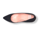 MUSTO Decolletè M503 - Musto Calzature srl