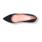 MUSTO Decolletè M503 - Musto Calzature srl