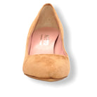 MUSTO Decolletè M503 - Musto Calzature srl