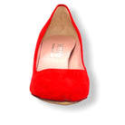 MUSTO Decolletè M503 - Musto Calzature srl