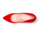 MUSTO Decolletè M503 - Musto Calzature srl