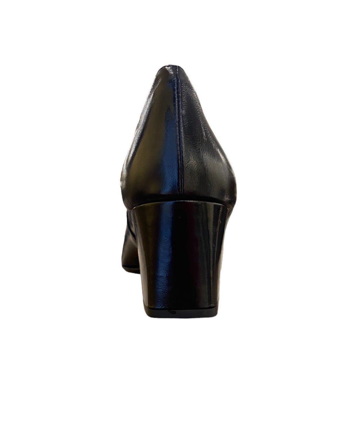 MUSTO Decolletè NAPPA BEA A2407 - 310 - M - Musto Calzature srl