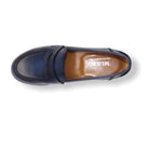 MUSTO Mocassini COL01 - Musto Calzature srl